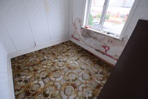 Photo 11- click for photo gallery